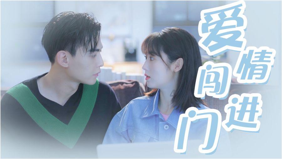 如龙0