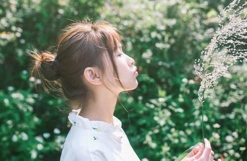 打造“永不落幕”的乡村振兴品牌节!数字云展厅正式上线→