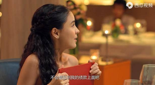 巨魔与勇士