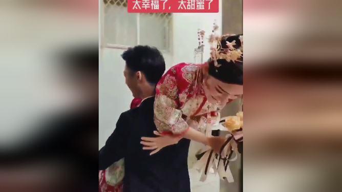 沉浸式休闲业态,成为培育新型业态、拉动文旅消费的重要力量