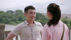 组合解散事业跌入谷底，如今又凭空而起
