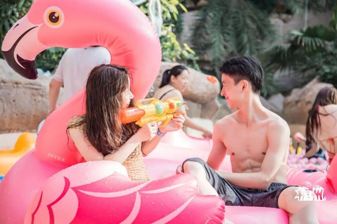 公务员为什么看不起事业编游戏画面
