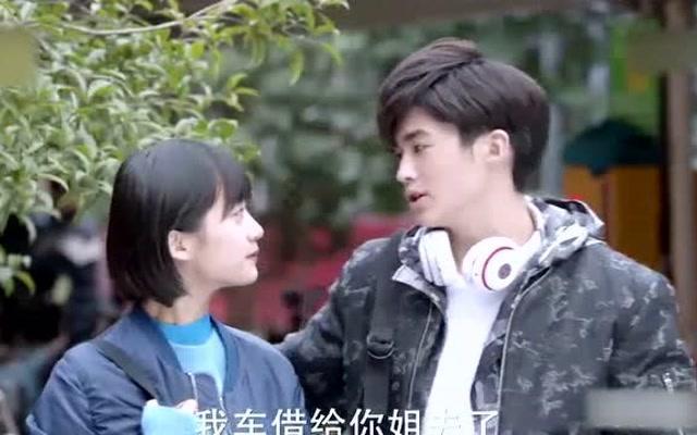 特种突击聪明的顺溜