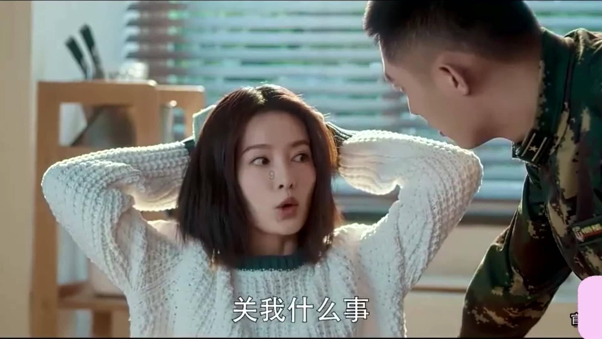 冰城羽绒服租赁火出圈！ “小金豆”纷纷点赞：温暖贴心还划算！