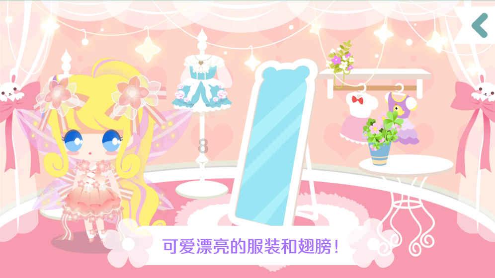 收藏！九江医疗保障咨询服务电话更新了