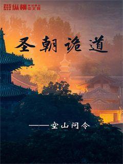 TA:诺丁汉森林正在与多特蒙德谈判,希望租借雷纳至本赛季结束