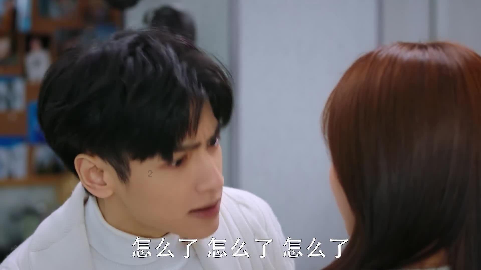 妙鸭相机app下载官网