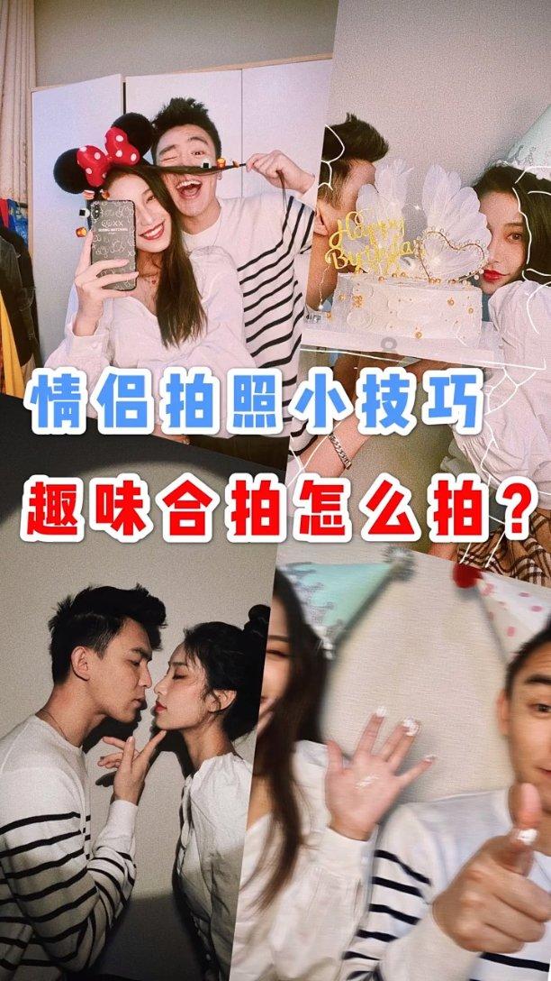 “幽灵船”棉兰人号上,到底是谁发出的最后一条诡异的电报