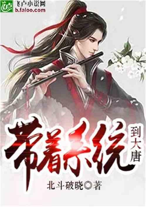 著名画作拼图