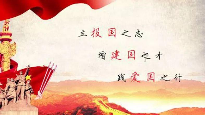 月光影视