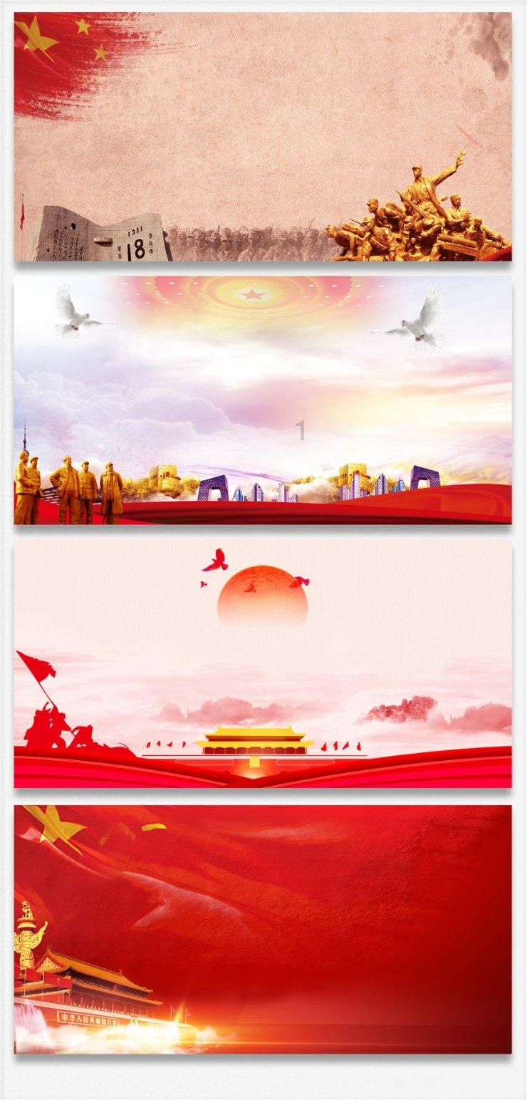 智能问答网页-演了一出好戏英语?解答您的疑惑