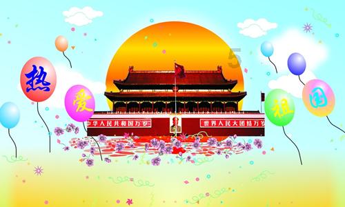 “尔滨”适合开什么车? 这辆10万起的SUV正正好