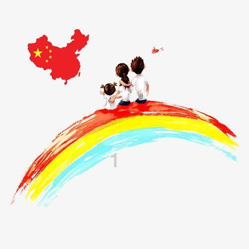 培优重点企业 塑强主导产业——进贤县扬优成势推动工业发展