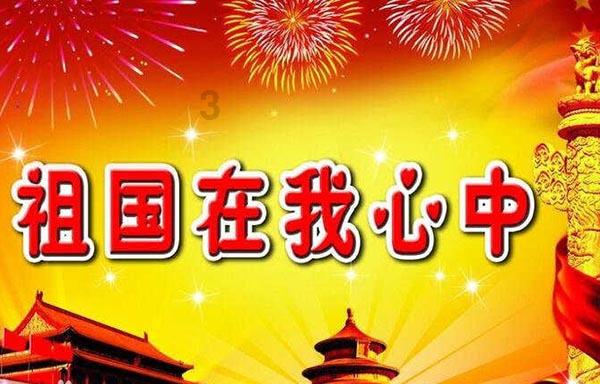 我和他的首字母连起来是恋人,成的可能性大不大?知识星球平台