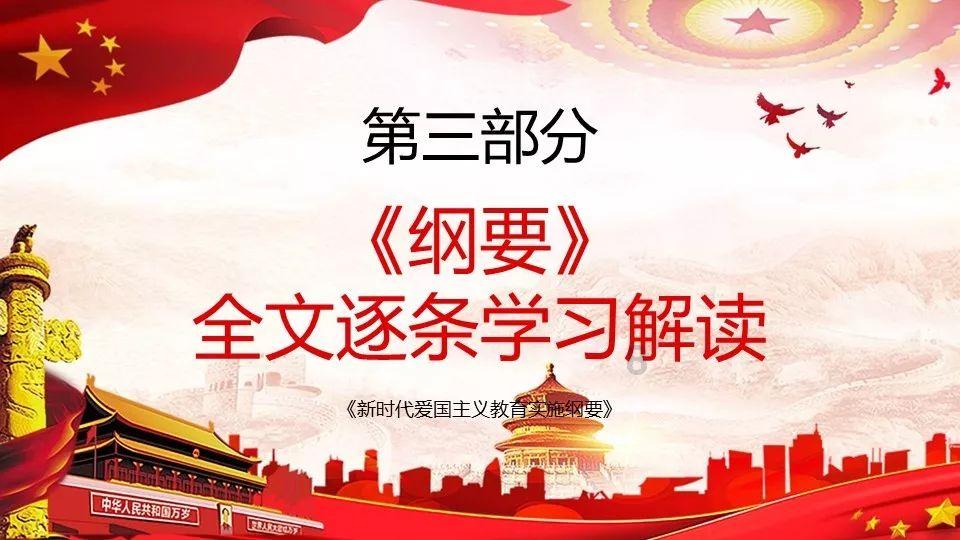 音频行业新标准要来了!中国电子音响行业协会与腾讯音乐达成战略合作