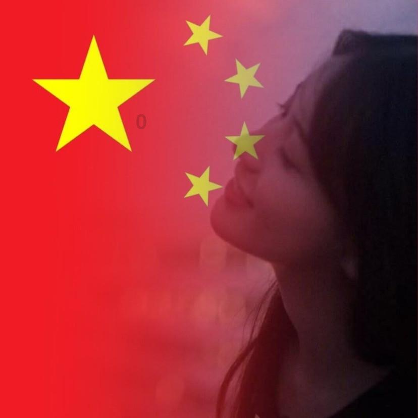 孤岛危机3
