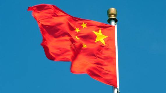 【太平洋战场】偷袭珍珠港:一场意料内的意外