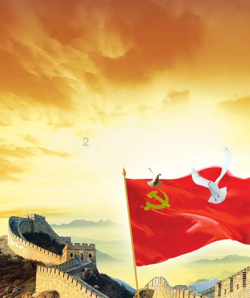 “断交”来得太快就像龙卷风?台当局慌了,大陆加倍反制已在路上