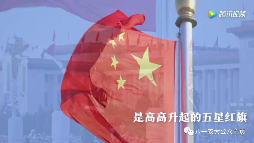 黄金AK闯迷宫