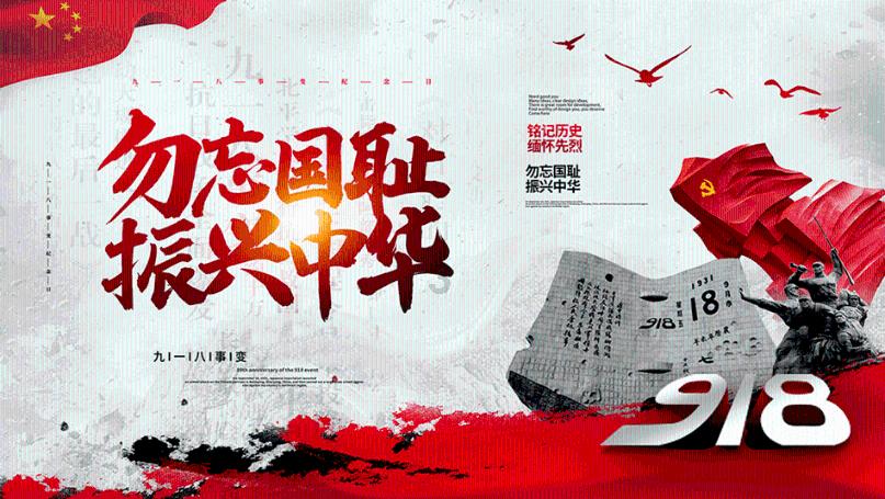 妙鸭相机app下载官网