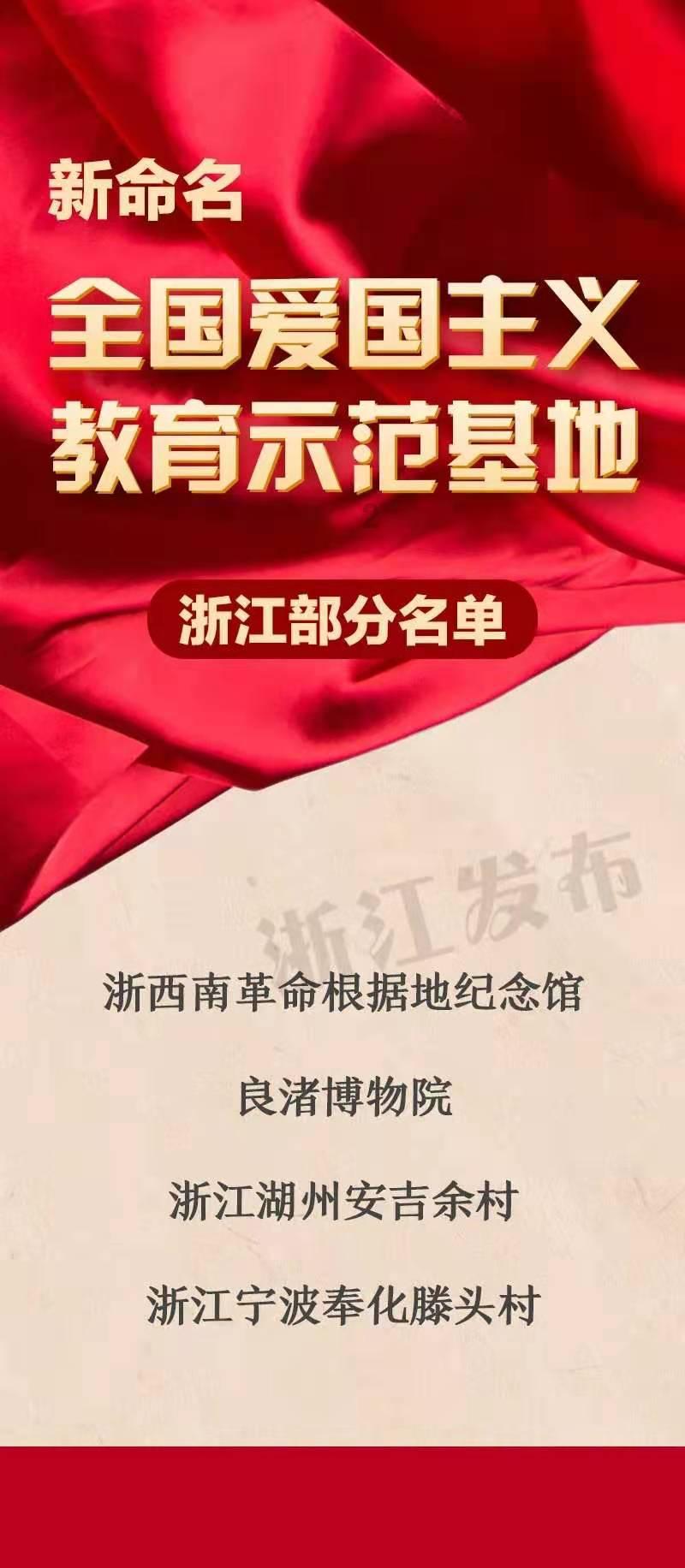 韩国财阀夫人李美兰：住地下室，被丈夫和儿女殴打，56岁跳江自尽