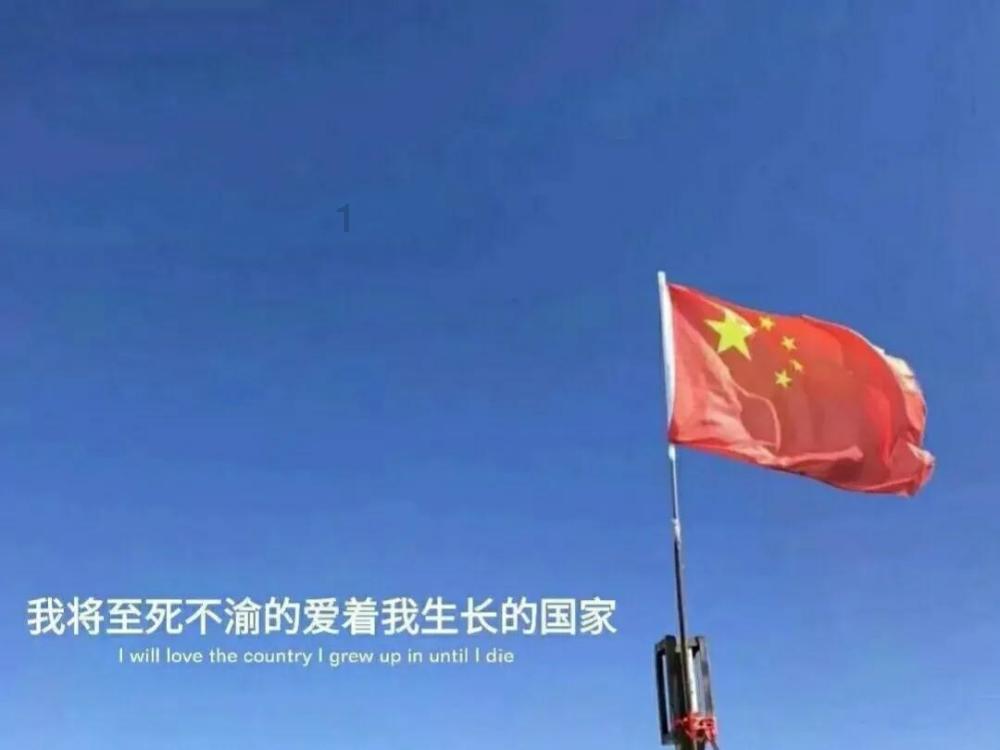 如何跟上司进行有效沟通？
