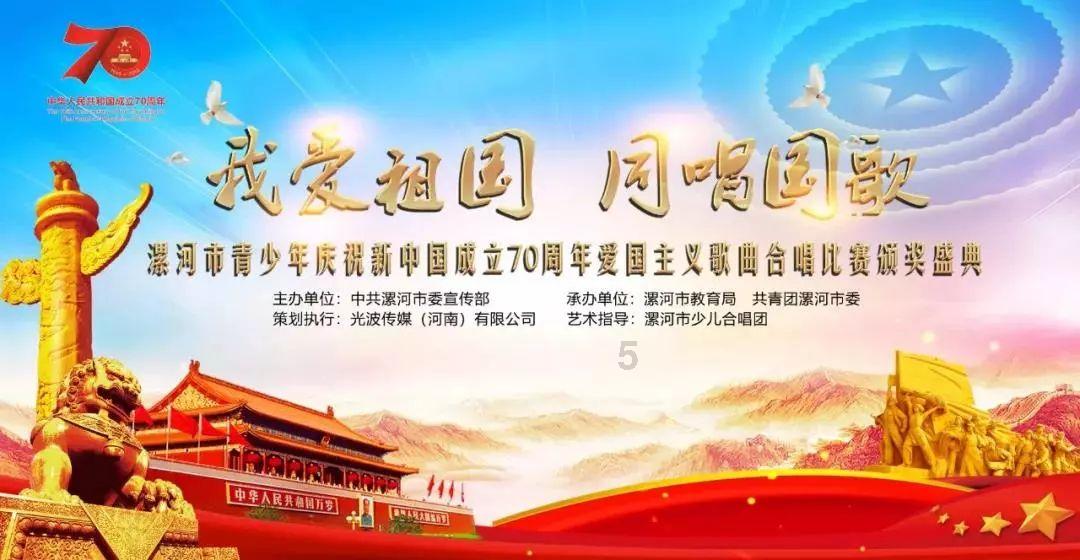 从普君北路地铁站到粤运客运汽车站怎么坐公交游戏画面