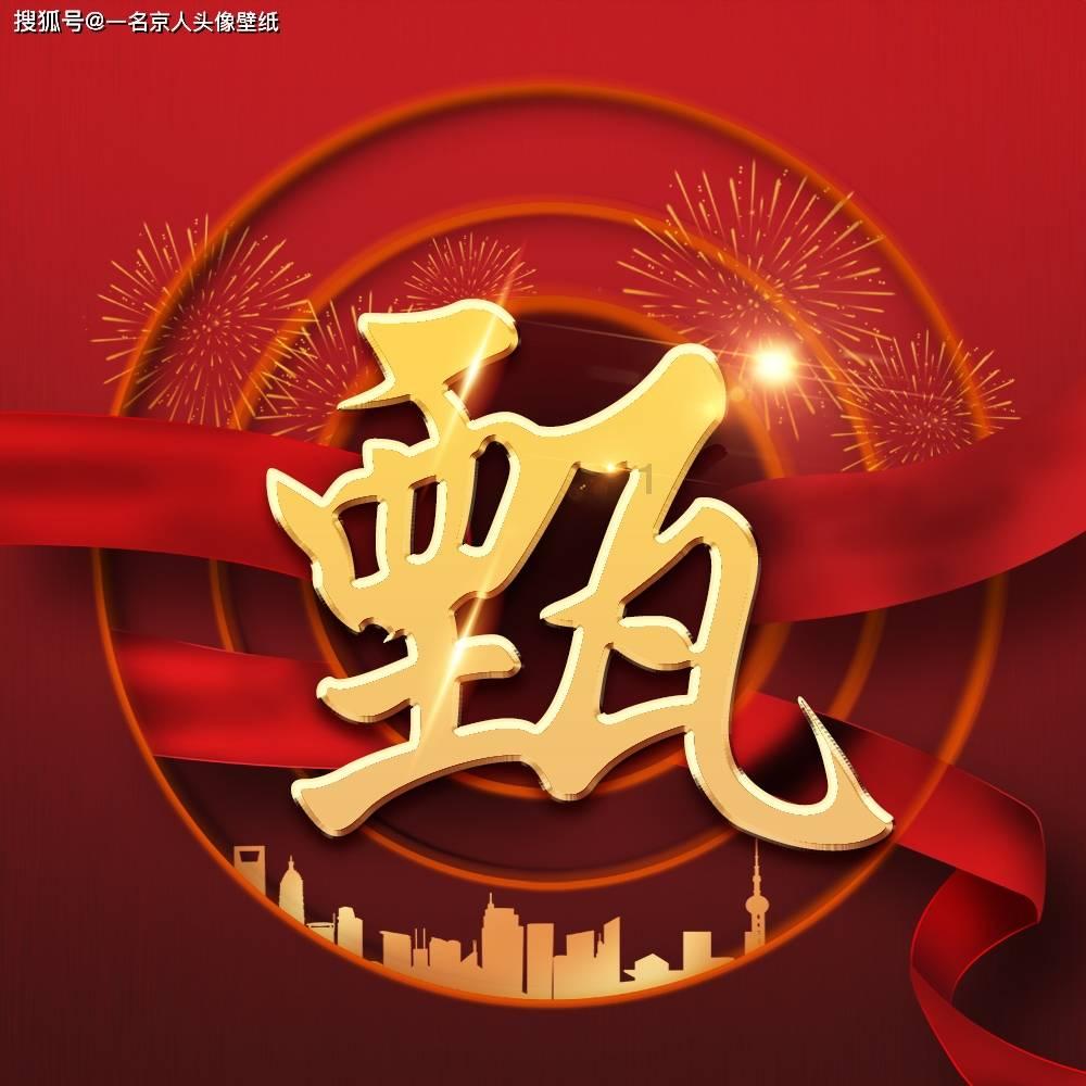 火灾后，江西新余应重奖长梯救人者：爱心唤醒责任，良知强化履职