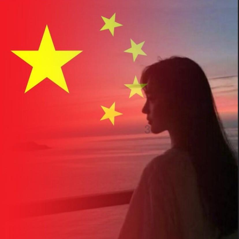 大型警车找轮胎