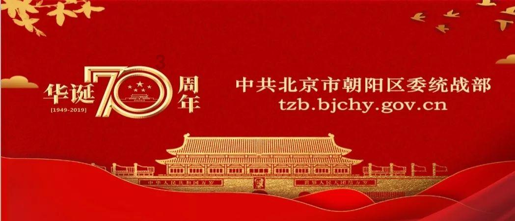 小猫钓鱼游戏龙王版有船