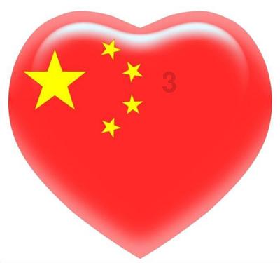 四川金强主场作战，“高登”榜首！空砍第一人