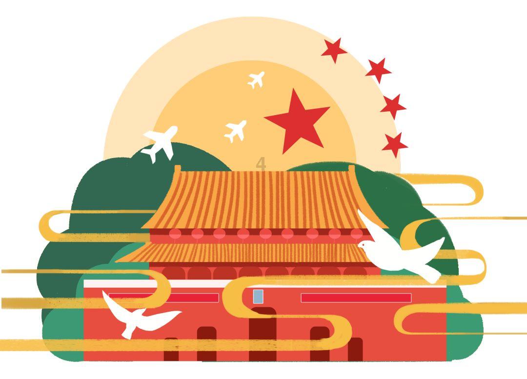 坦克世界闪击战