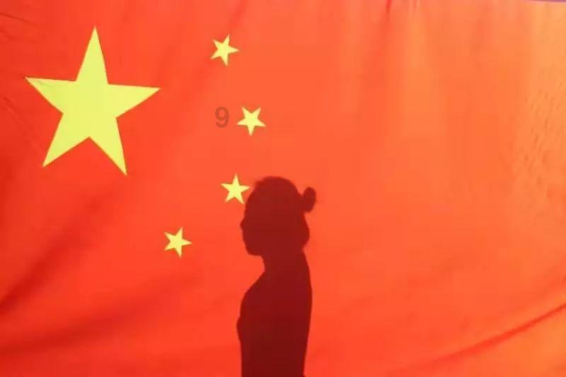 逃离逃犯藏身之处