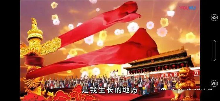 羧甲基纤维素钠（CMC）