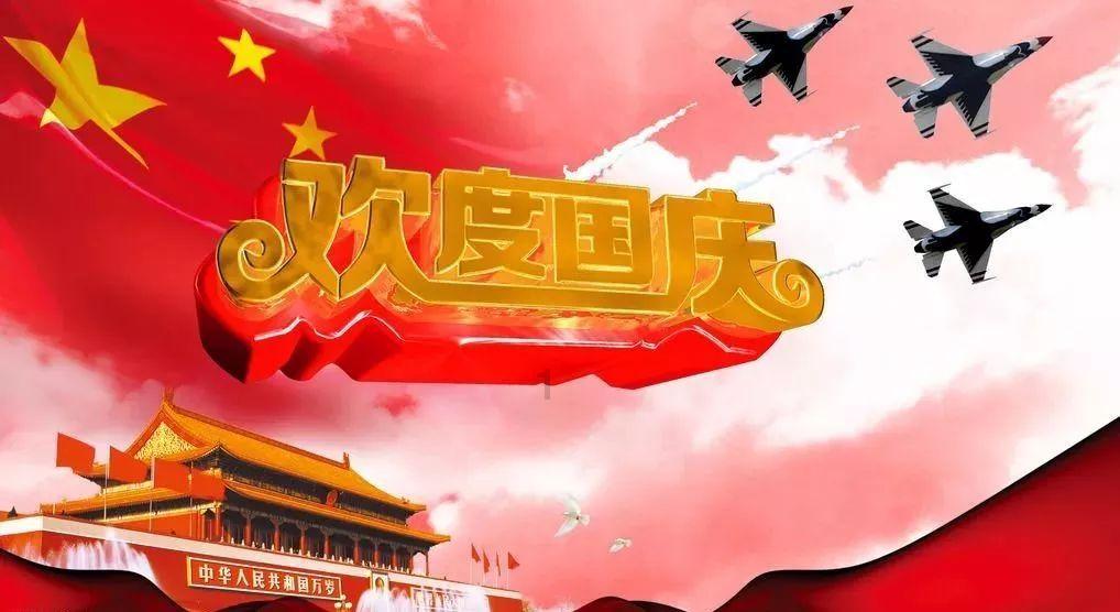 半条命2