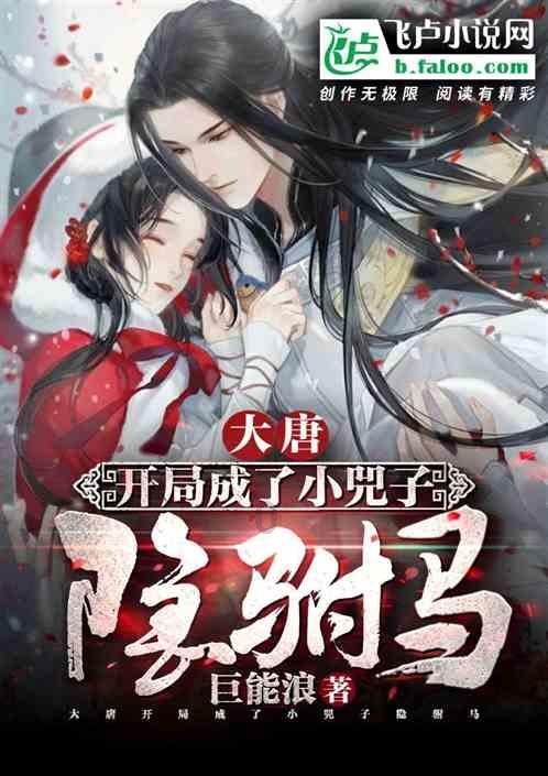 韩愈成功传播宗教的路径是什么?知识星球,探索无限知识乐园