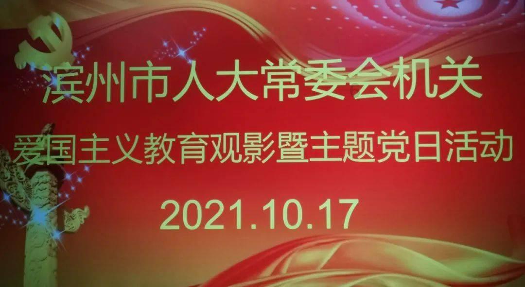 民警多问一句,竟发现两名被拐孩了,牵出背后大案
