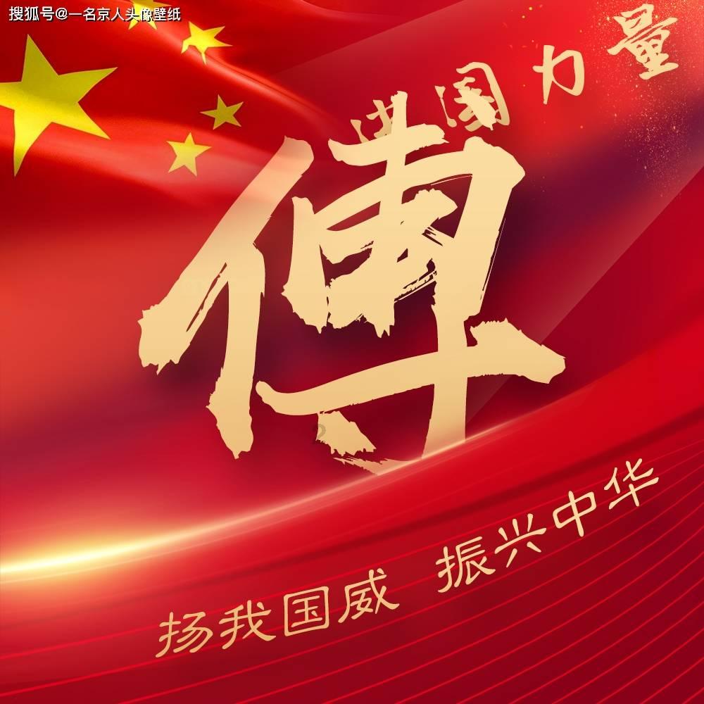 国源展览:如何搭建一个引人注目的展台