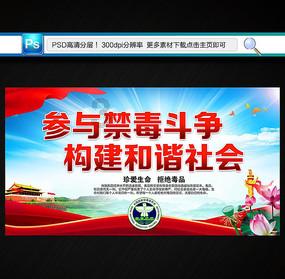 痛心！学校深夜起火，已致13人遇难……老师称遇难者均为三年级学生