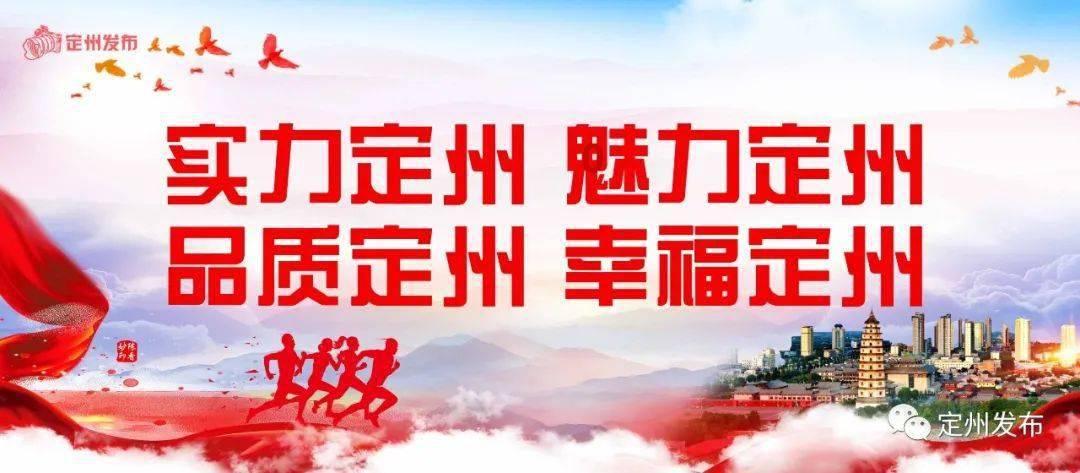 一大爷理发时晕倒,理发师掐人中唤醒,谁知又二次晕倒......