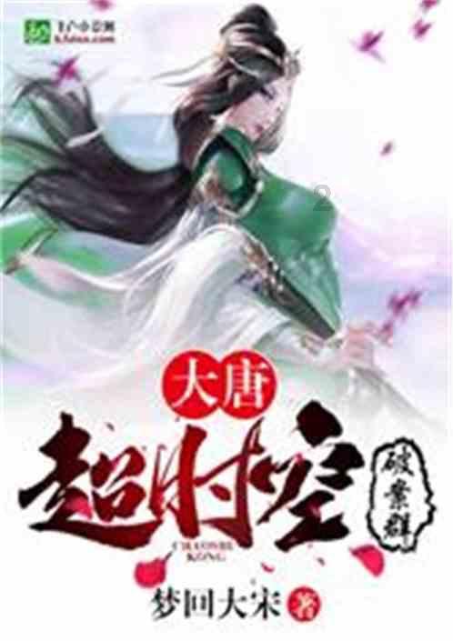 精彩纷呈!探索经济师可以补考吗尽在经济师可以补考吗红迪网