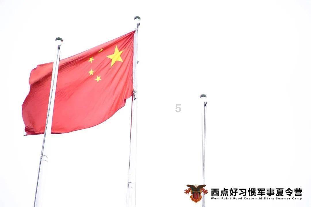 时尚可爱的准妈妈