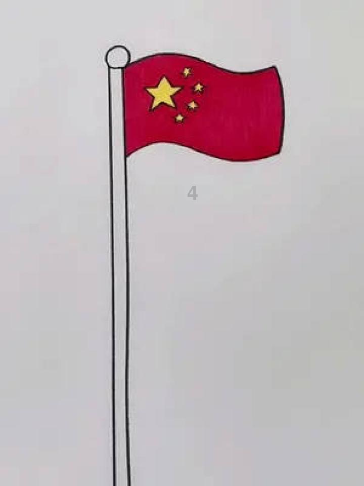 逃离陈旧房4