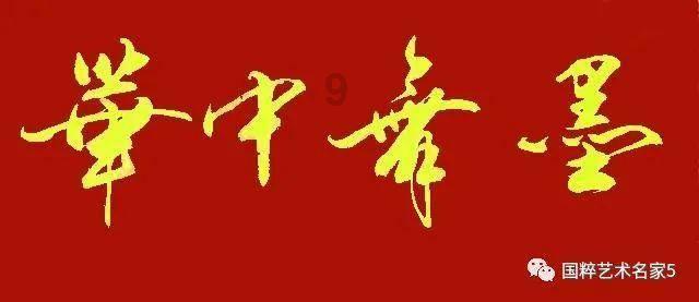 打通最初和最后一公里 雄安这个中试基地有大作为