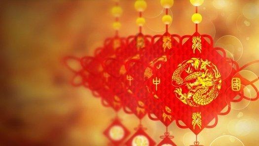 三亚一游客被压大巴车底身亡！涉事公司：司机出现视觉盲区