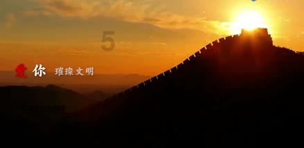 吃猪蹄可以补充胶原蛋白吗? - 机智问答,轻松解答你的问题!