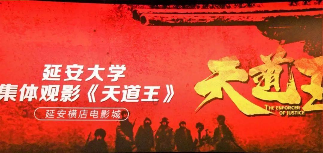逃离黑白系房屋