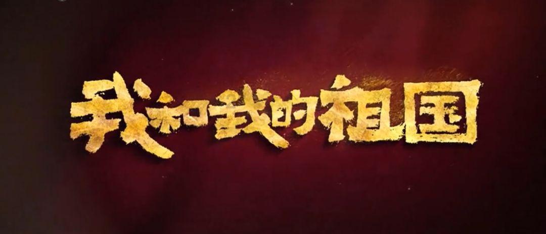 合肥市长江路幼儿园教育集团：评技能 展风采