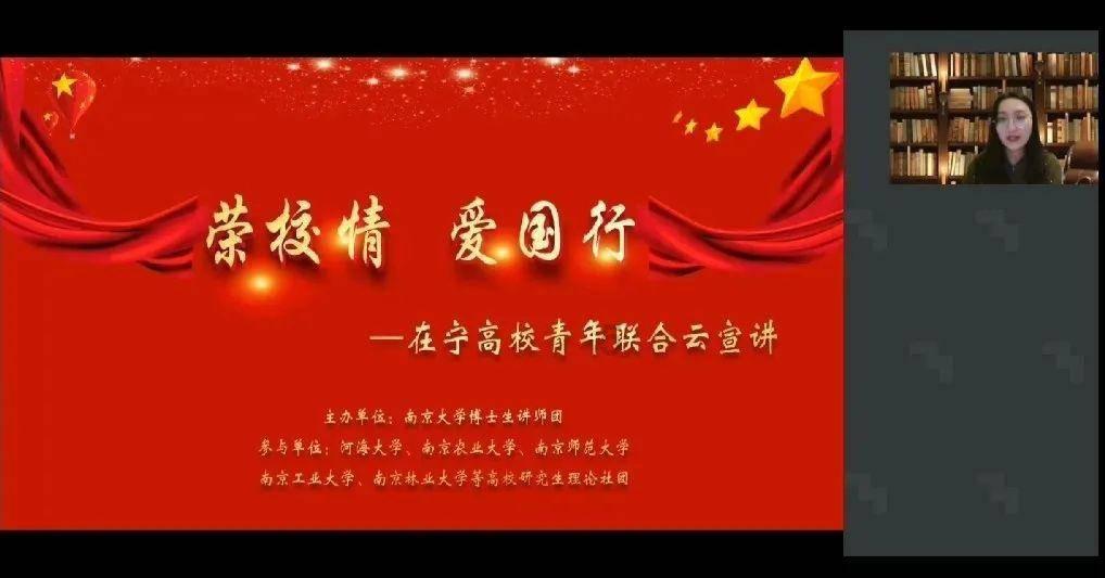 空间有限创意无界 悍高希勒高柜连动篮为囤货党解锁收纳新姿势!
