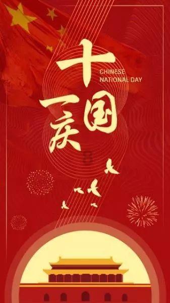 履职尽责这一年丨让“微治理”发挥大作用